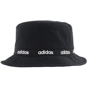 Adidas Women's Essentials II Bucket Hat